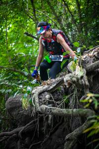 BIB: 
                            <button type="button" onclick="openModal(13636703)" class="btn btn-primary btn-sm float-right btn-popup" data-toggle="modal" data-target=".modal-high-quality">
                        <i class="fas fa-shopping-cart"></i> Add to Cart
                    </button>
                                            <button type="button" onclick="isThisMe(13636703, true)" class="btn btn-success btn-sm float-right btn-popup btn-isme hidden" data-toggle="tooltip" data-placement="bottom" title="นี่คือรูปของคุณใช่ไหม คลิกที่นี่เพื่อเอาเข้าอัลบั้ม">
                        <i class="fas fa-plus"></i> Add to album
                    </button>
                    <button type="button" onclick="isThisMe(13636703, false)" class="btn btn-warning btn-sm float-right btn-popup btn-isnotme hidden">
                        <i class="fas fa-ban"></i> Remove from album
                    </button>